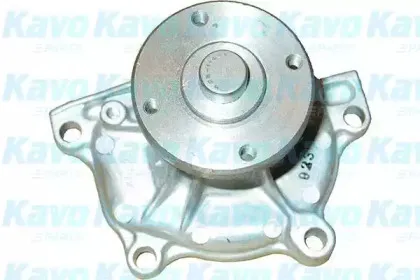 kavoparts-iw2313