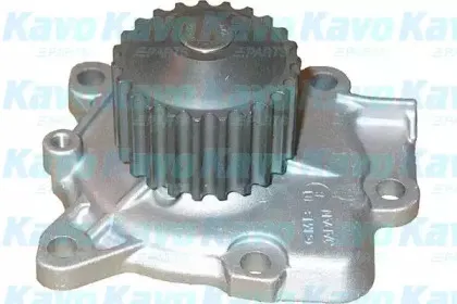 kavoparts-iw2314