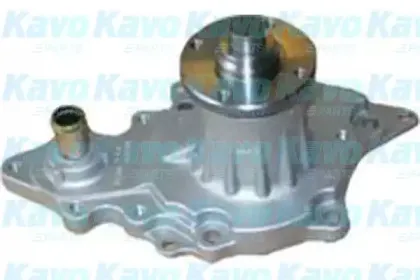 kavoparts-iw3304