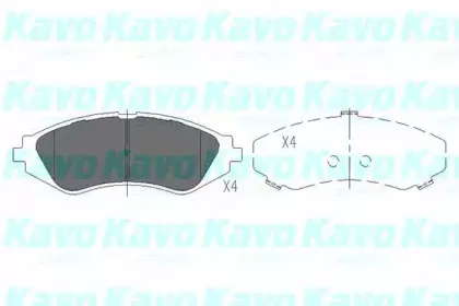 KBP-1008 KAVO PARTS