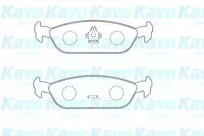 kavoparts-kbp1517