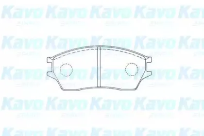 kavoparts-kbp2060