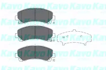 kavoparts-kbp3515