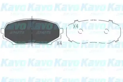 kavoparts-kbp4521