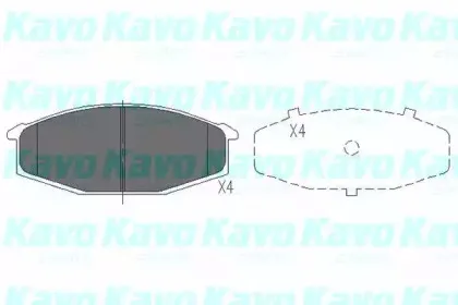 kavoparts-kbp6520