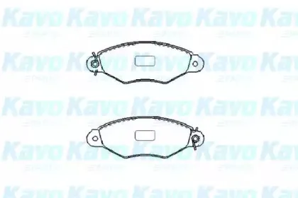 kavoparts-kbp6608