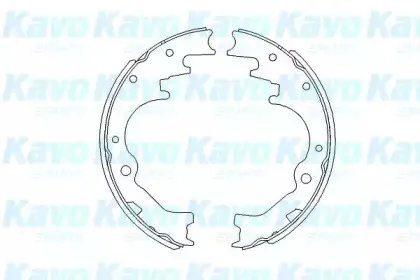 kavoparts-kbs5403