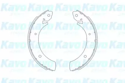 kavoparts-kbs7405