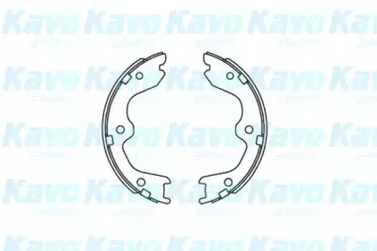 KBS-7408 KAVO PARTS