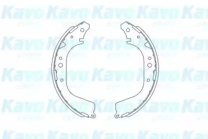 kavoparts-kbs7409