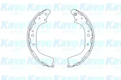 kavoparts-kbs7411