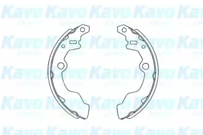 KBS-8401 KAVO PARTS