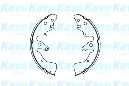 KBS-8901 KAVO PARTS