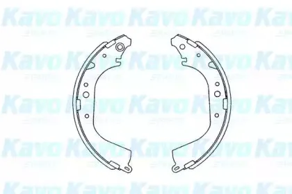 KBS-9901 KAVO PARTS