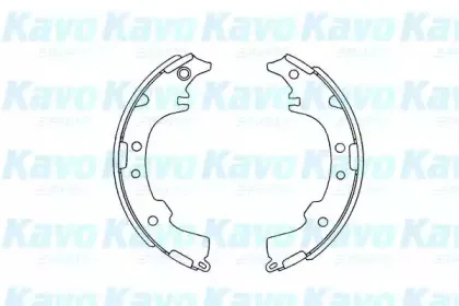 KBS-9903 KAVO PARTS