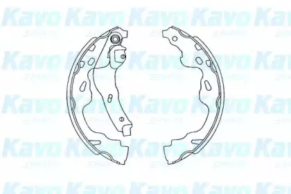 kavoparts-kbs9905