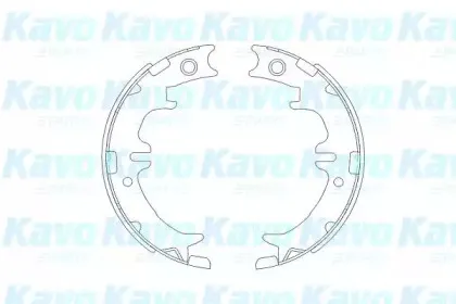 kavoparts-kbs9910