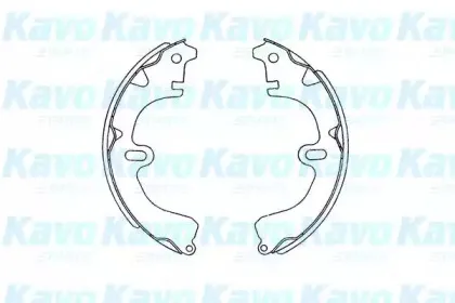 KBS-9914 KAVO PARTS