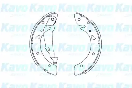 kavoparts-kbs9915