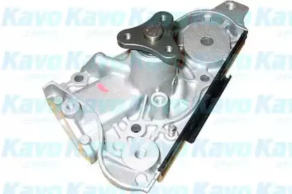 kavoparts-kw1602