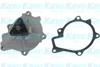 kavoparts-kw1623