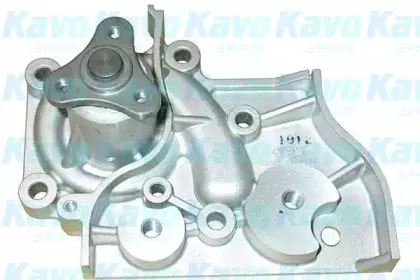 KW-2605 KAVO PARTS Водяной насос