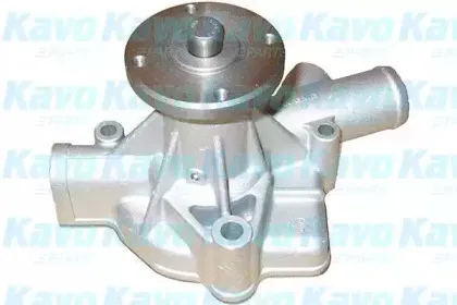kavoparts-kw3631