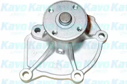 kavoparts-mw1402
