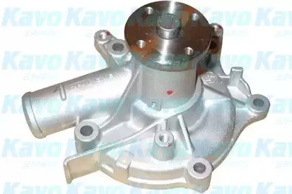 kavoparts-mw1404