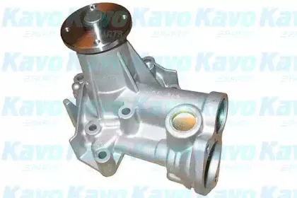 MW-1418 KAVO PARTS Водяной насос