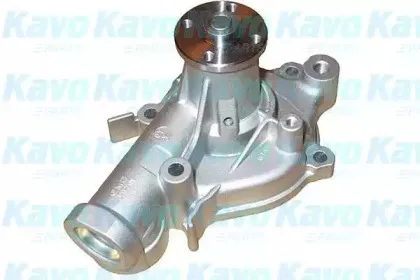 kavoparts-mw1433