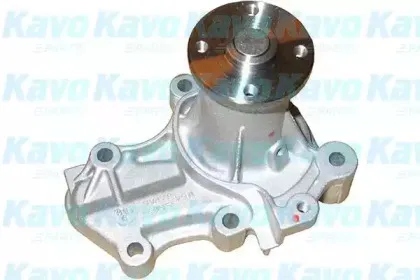 MW-1435 KAVO PARTS Водяной насос