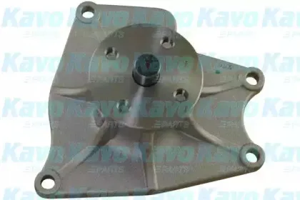 MW-1438 KAVO PARTS Водяной насос