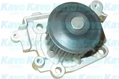 MW-1439 KAVO PARTS