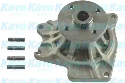 kavoparts-mw1447