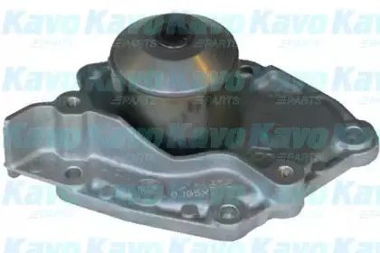 MW-1449 KAVO PARTS Водяной насос