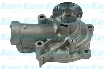 MW-1454 KAVO PARTS