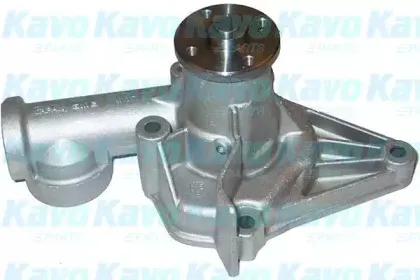 kavoparts-mw1458