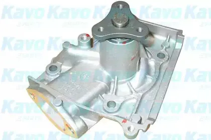 kavoparts-mw1501