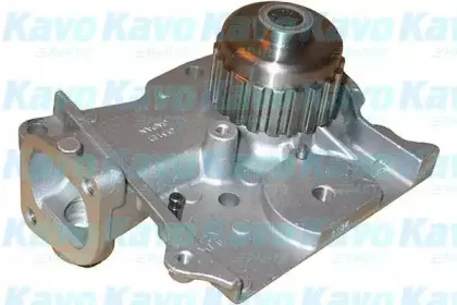 kavoparts-mw1503