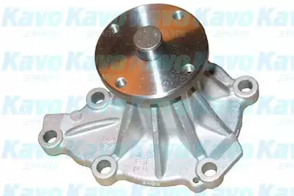 kavoparts-mw1504