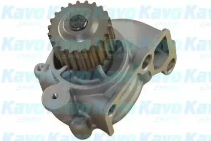 MW-1505 KAVO PARTS Водяной насос