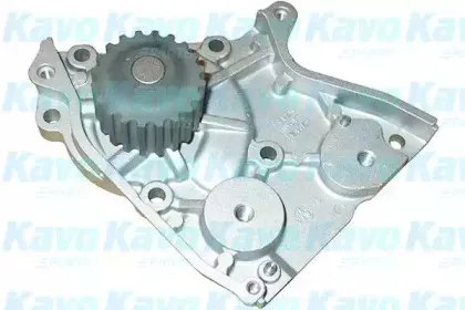 kavoparts-mw1507