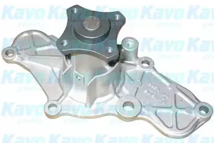 MW-1508 KAVO PARTS Водяной насос