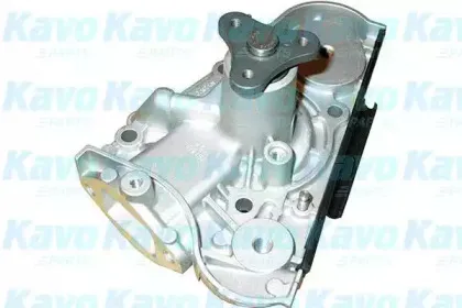 kavoparts-mw1510