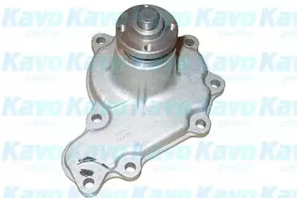 kavoparts-mw1513