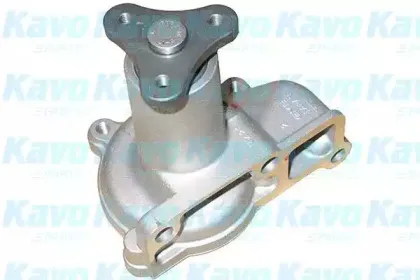 MW-1515 KAVO PARTS Водяной насос