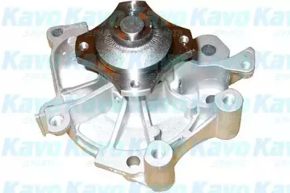 MW-1524 KAVO PARTS Водяной насос
