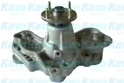 kavoparts-mw1526