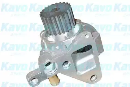 kavoparts-mw1527